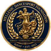 HDSF